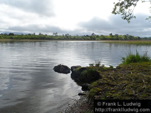 Lough Gill